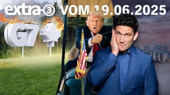 Episódio 13