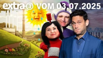 Episódio 15