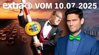 Episódio 16