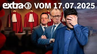 Episódio 17