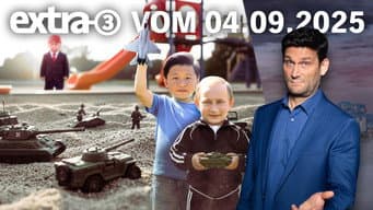 Episódio 19