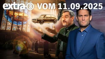 Episódio 20