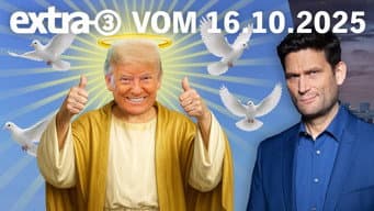 Episódio 21