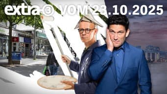 Episódio 22