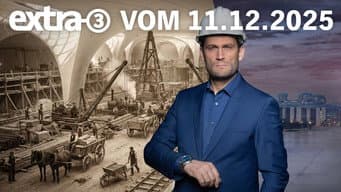 Episódio 27