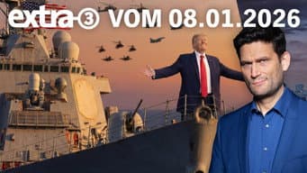 Episódio 1