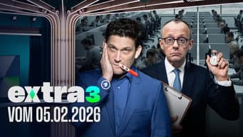 Episódio 2