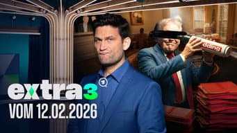 Episódio 3
