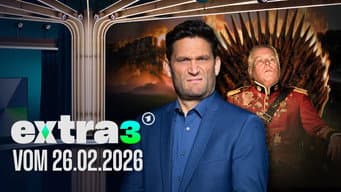 Episódio 5
