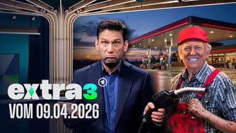 Episódio 6