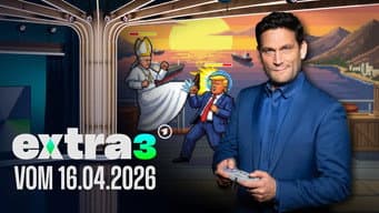 Episódio 7