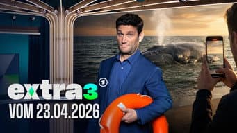 Episódio 8