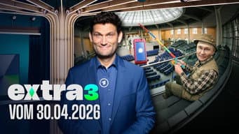 Episódio 9