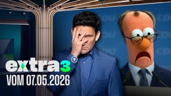 Episódio 10