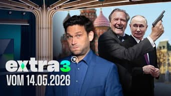 Episódio 11