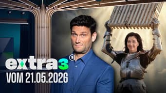Episódio 12