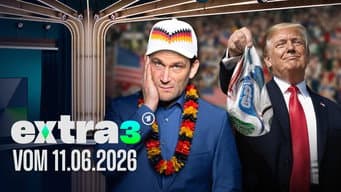 Episódio 13