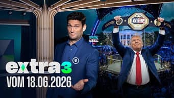 Episódio 14
