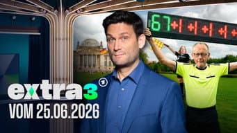 Episódio 15
