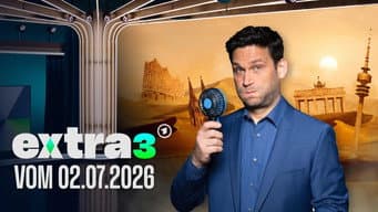 Episódio 16