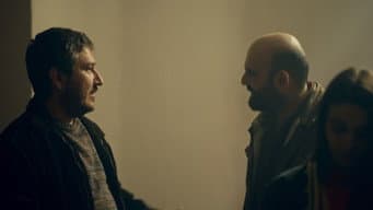 Episódio 9