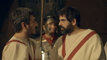 Episódio 10