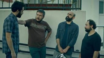 Episódio 1