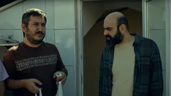 Episódio 2