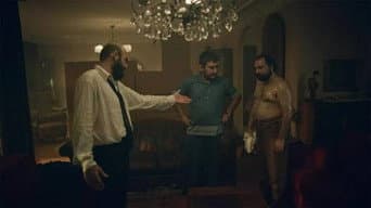 Episódio 5