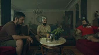 Episódio 6