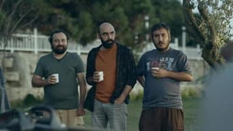 Episódio 7