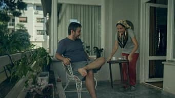 Episódio 8