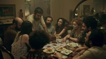 Episódio 9