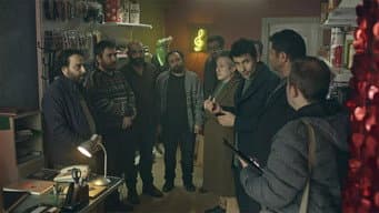 Episódio 2