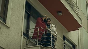 Episódio 3