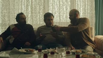 Episódio 5