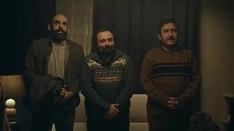 Episódio 7