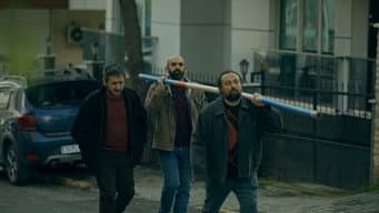 Episódio 2