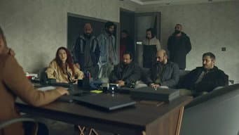 Episódio 6