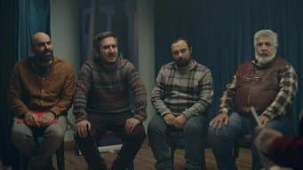 Episódio 10
