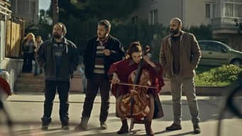 Episódio 11