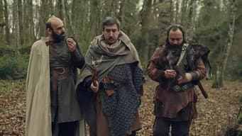 Episódio 12