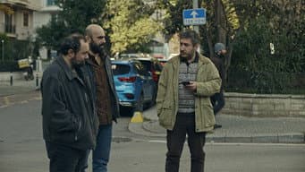 Episódio 2