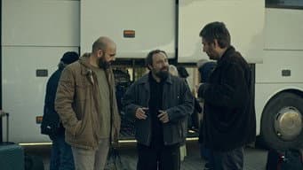 Episódio 7