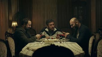 Episódio 11
