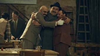 Episódio 13