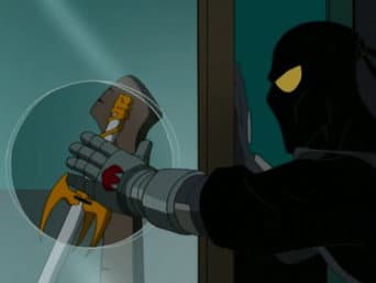 Episódio 6