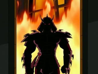 Episódio 11