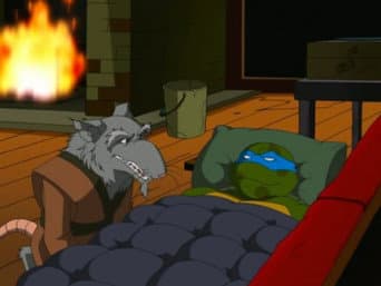 Episódio 19