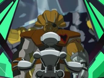 Episódio 3